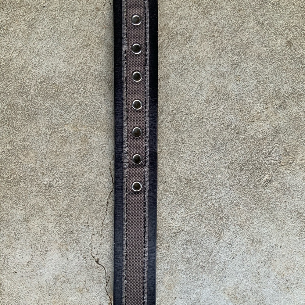 Belt - Picture 2 of 5